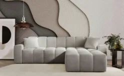 GrainGold Ecksofa Colombo