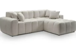 GrainGold Ecksofa Colombo