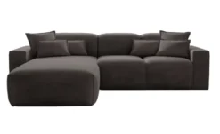 GrainGold Ecksofa Leni