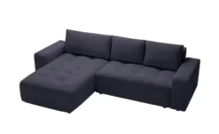 GrainGold Ecksofa Portland