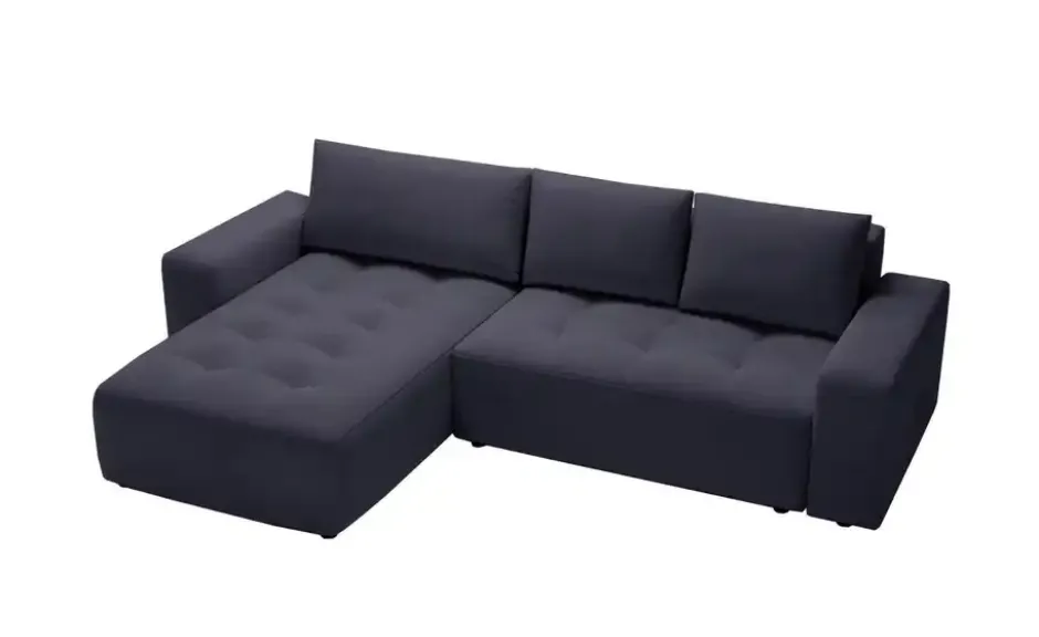 GrainGold Ecksofa Portland