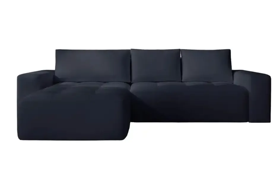 GrainGold Ecksofa Portland