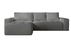 GrainGold Ecksofa Portland