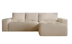 GrainGold Ecksofa Portland