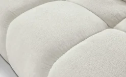 GrainGold Ecksofa Sile