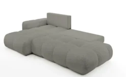 GrainGold Ecksofa Sile