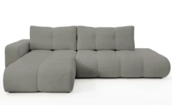 GrainGold Ecksofa Sile