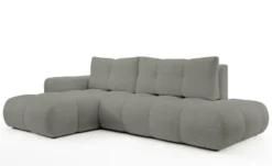 GrainGold Ecksofa Sile