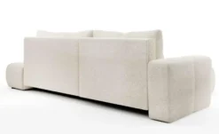 GrainGold Ecksofa Sile
