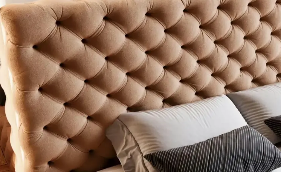 GrainGold Polsterbett .css-bauhey::before{content:'- ';}.css-bauhey::after{content:'- ';}mit Stauraum DS Astra