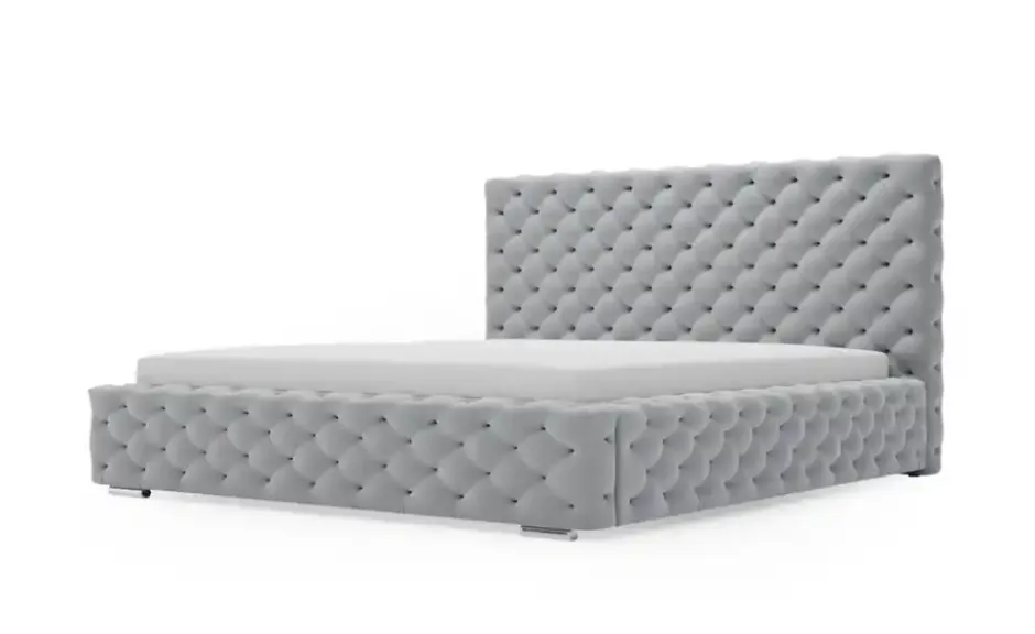GrainGold Polsterbett .css-bauhey::before{content:'- ';}.css-bauhey::after{content:'- ';}mit Stauraum DS Astra