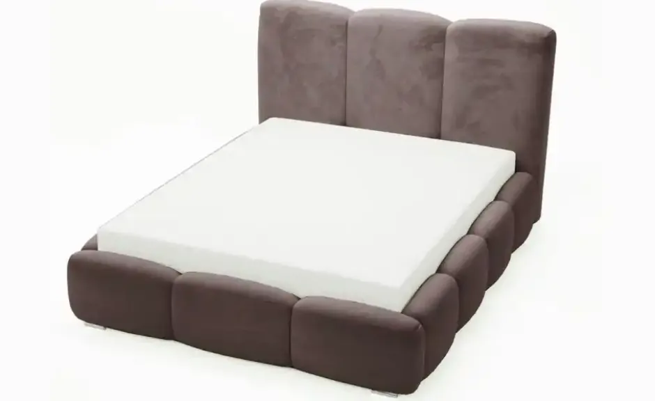 GrainGold Polsterbett .css-bauhey::before{content:'- ';}.css-bauhey::after{content:'- ';}mit Stauraum Bubble
