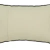 Gray & Jones Kissen
