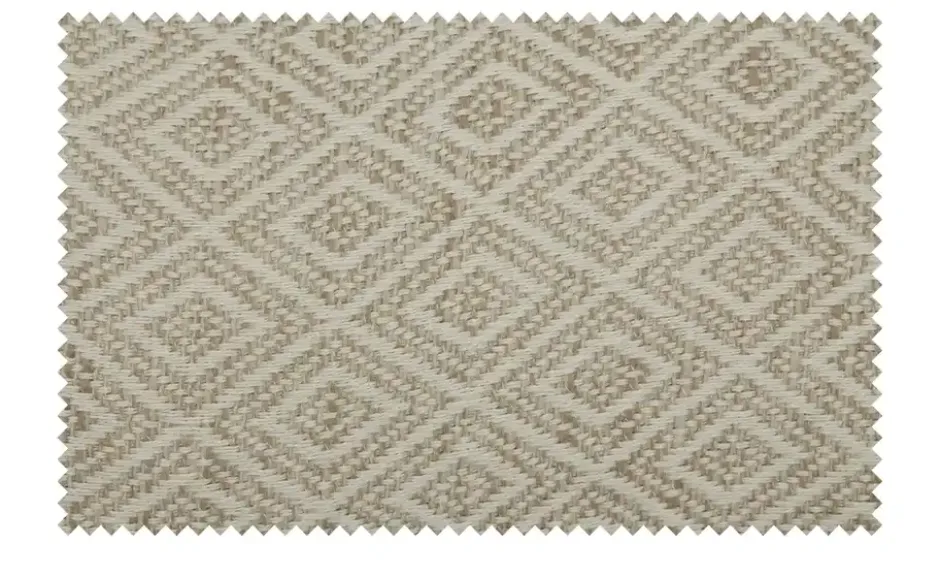 Gray & Jones Kissen