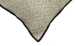 Gray & Jones Kissen
