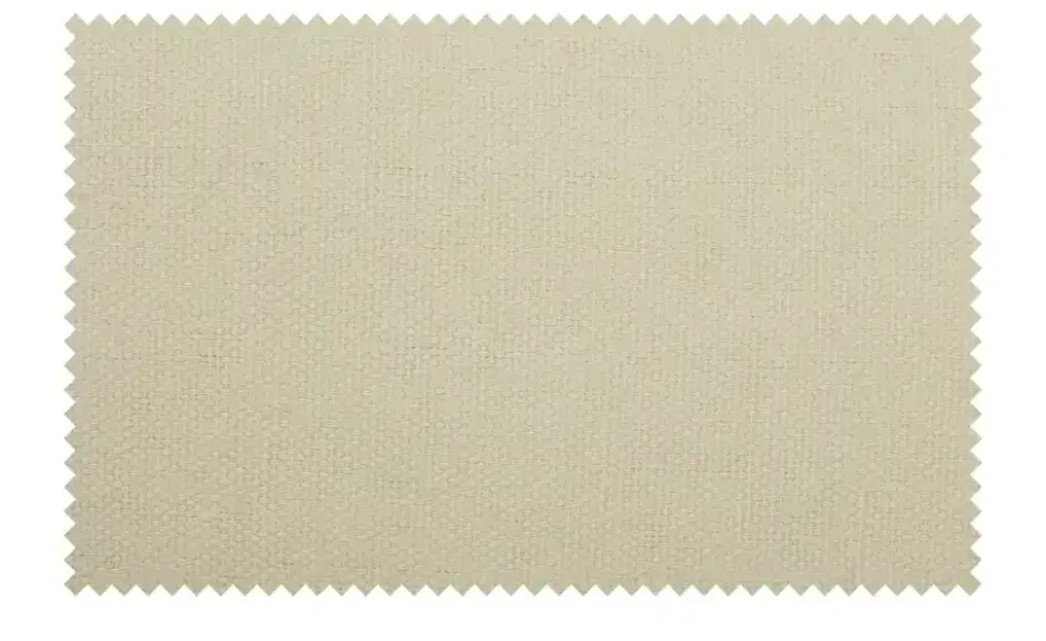 Gray & Jones Kissen