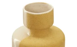 Gray & Jones Vase