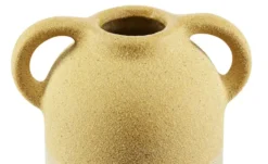 Gray & Jones Vase