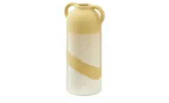 Gray & Jones Vase