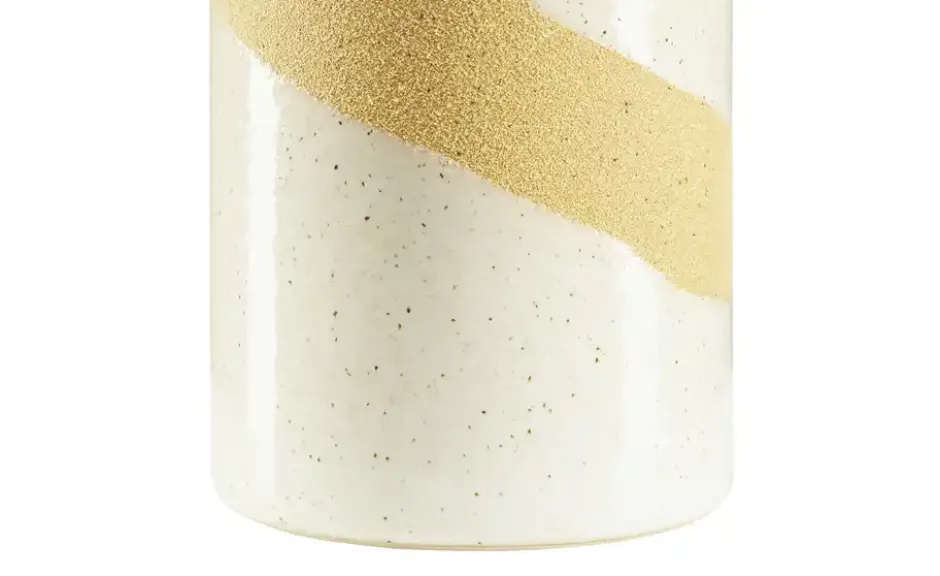 Gray & Jones Vase