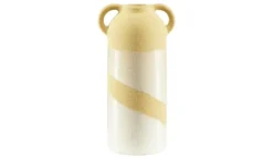 Gray & Jones Vase