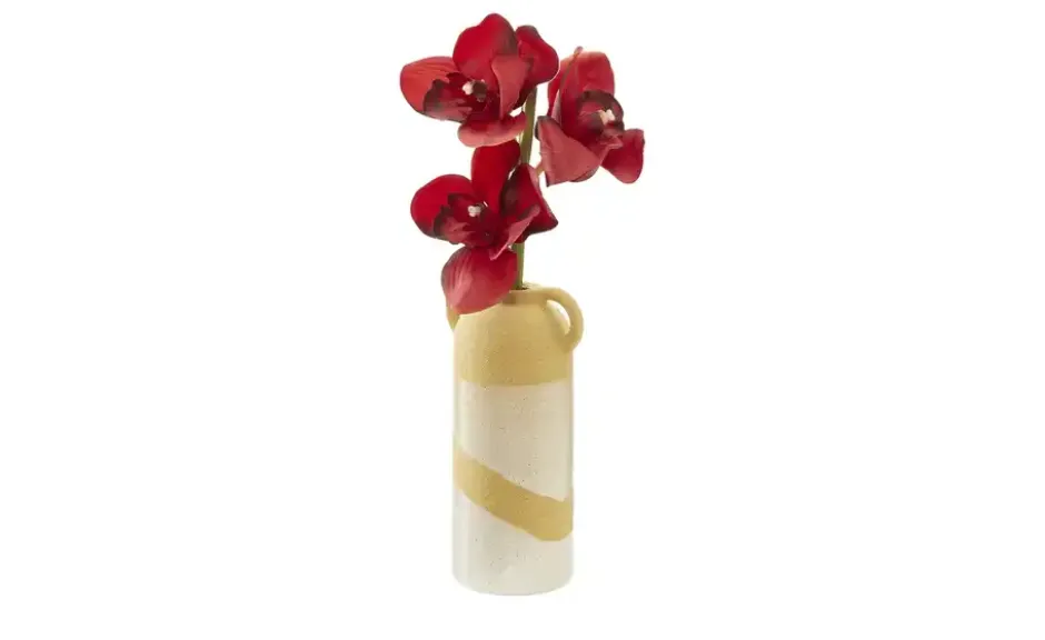 Gray & Jones Vase