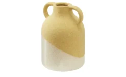 Gray & Jones Vase