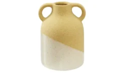 Gray & Jones Vase