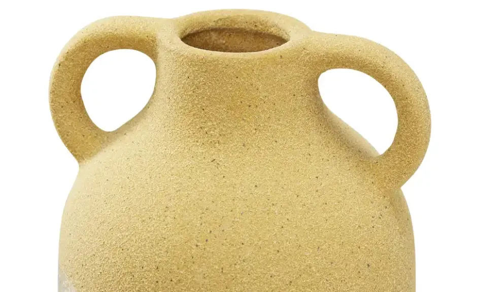 Gray & Jones Vase