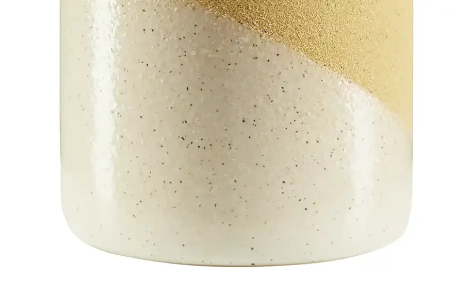 Gray & Jones Vase