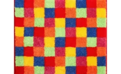 Grund Badematte