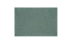 Grund Badematte