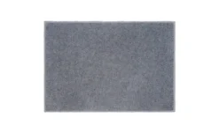 Grund Badematte