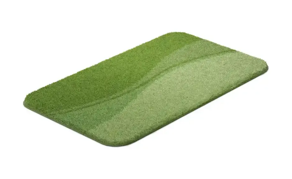 Grund Badematte