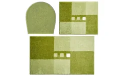 Grund Badematten-Set