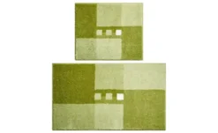 Grund Badematten-Set