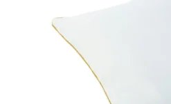 Heidelberger Bettwaren 3-Kammer-Kopfkissen Island