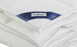 Heidelberger Bettwaren Winterdecke Norwegen