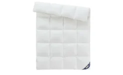 Heidelberger Bettwaren Winterdecke Norwegen