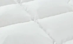 Heidelberger Bettwaren Winterdecke Norwegen