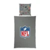 Herding Bettwäsche-Set NFL