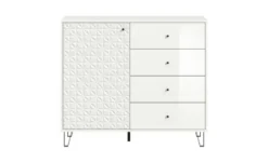 Highboard