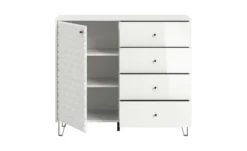 Highboard