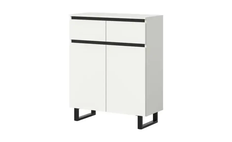 Highboard