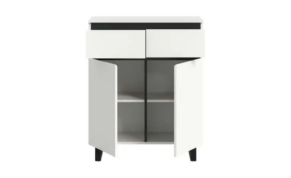 Highboard