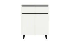 Highboard