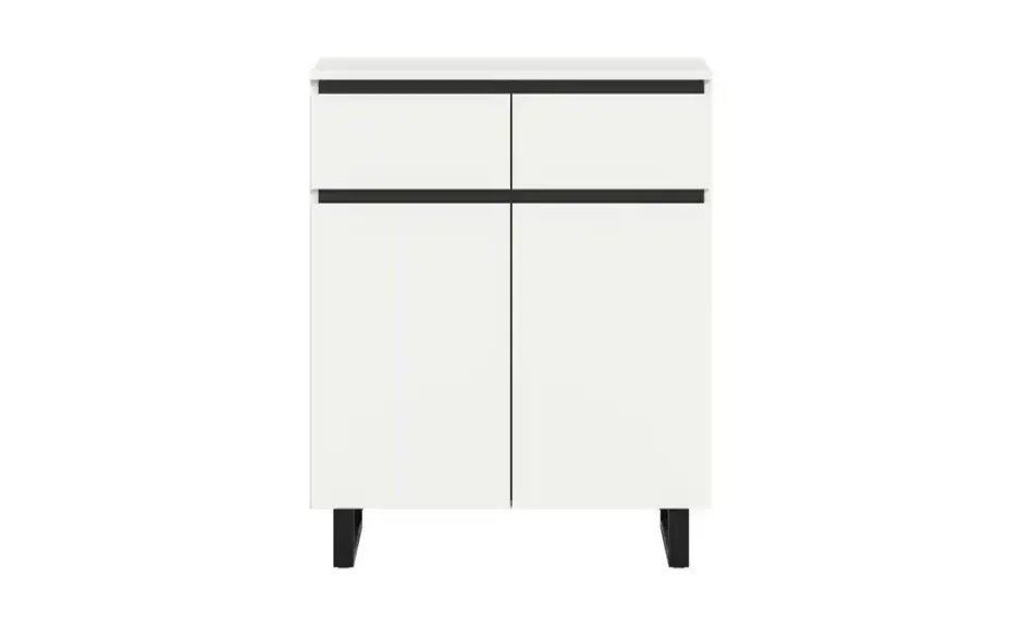Highboard
