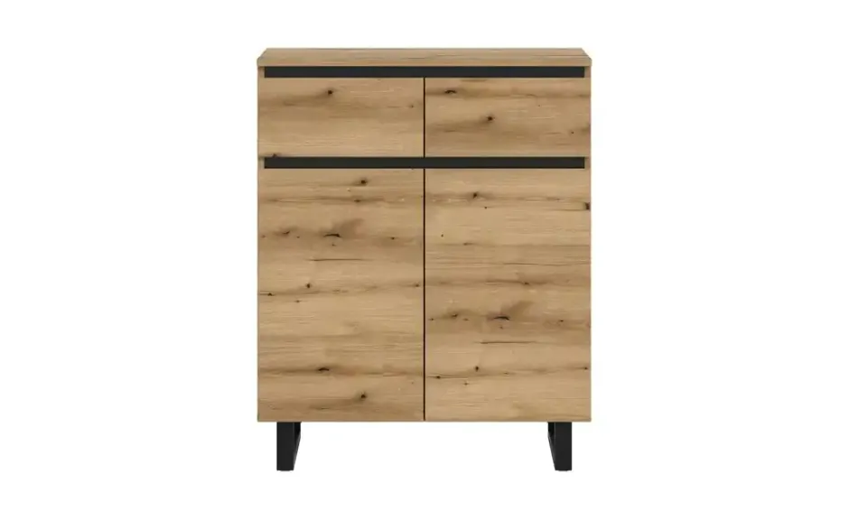 Highboard