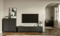 Highboard