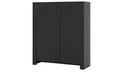 Highboard